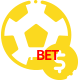 Aposte em esportes do mundo todo no 17BET!