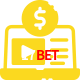 O Cassino 17BET também oferece apostas esportivas virtuais!