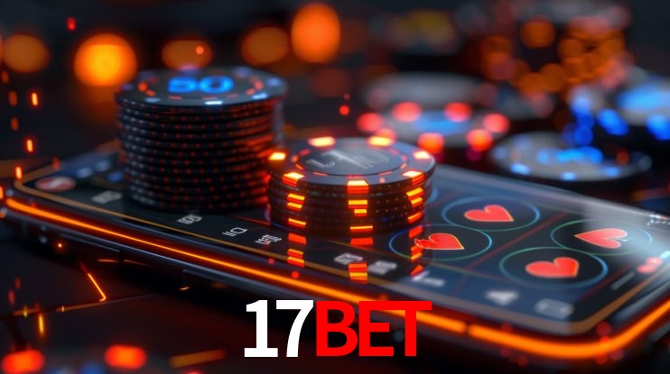 Statistics 17BET