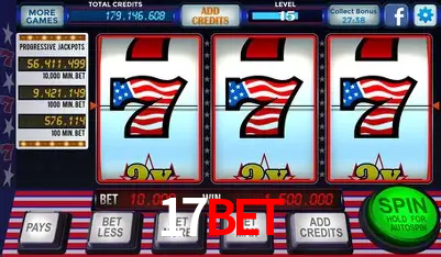 Descubra a Essência do 17BET: Nossa História e Compromissos