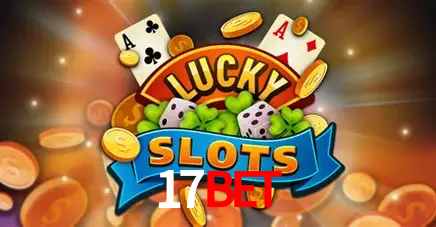 Desvendando o Mundo dos Jogos Virtuais na 17BET