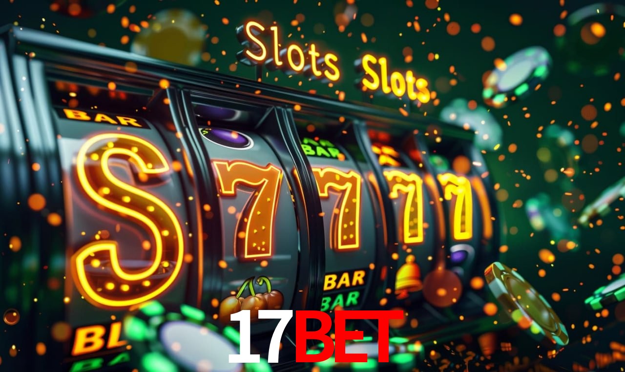 Experiência VIP 17BET
