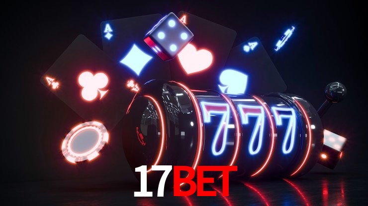 Basketball Betting 17BET