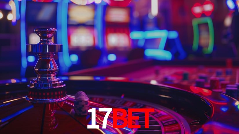 17BET,17BET.COM