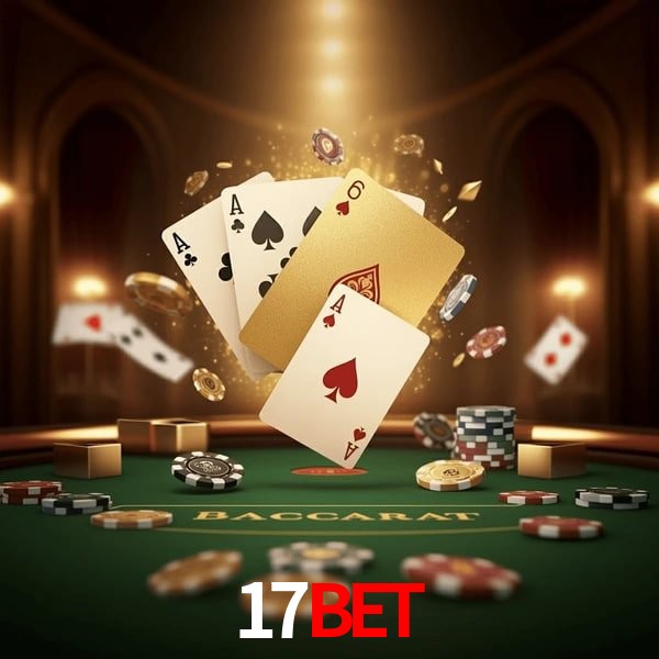 Aviator Game 17BET