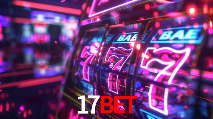 Game Providers 17BET