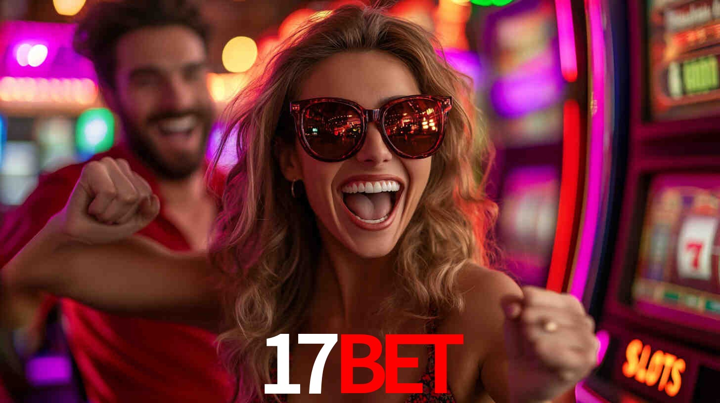 A Experiência Imersiva dos Cassinos Ao Vivo no 17BET