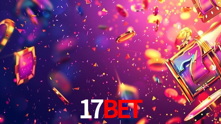 Interface Premium 17BET