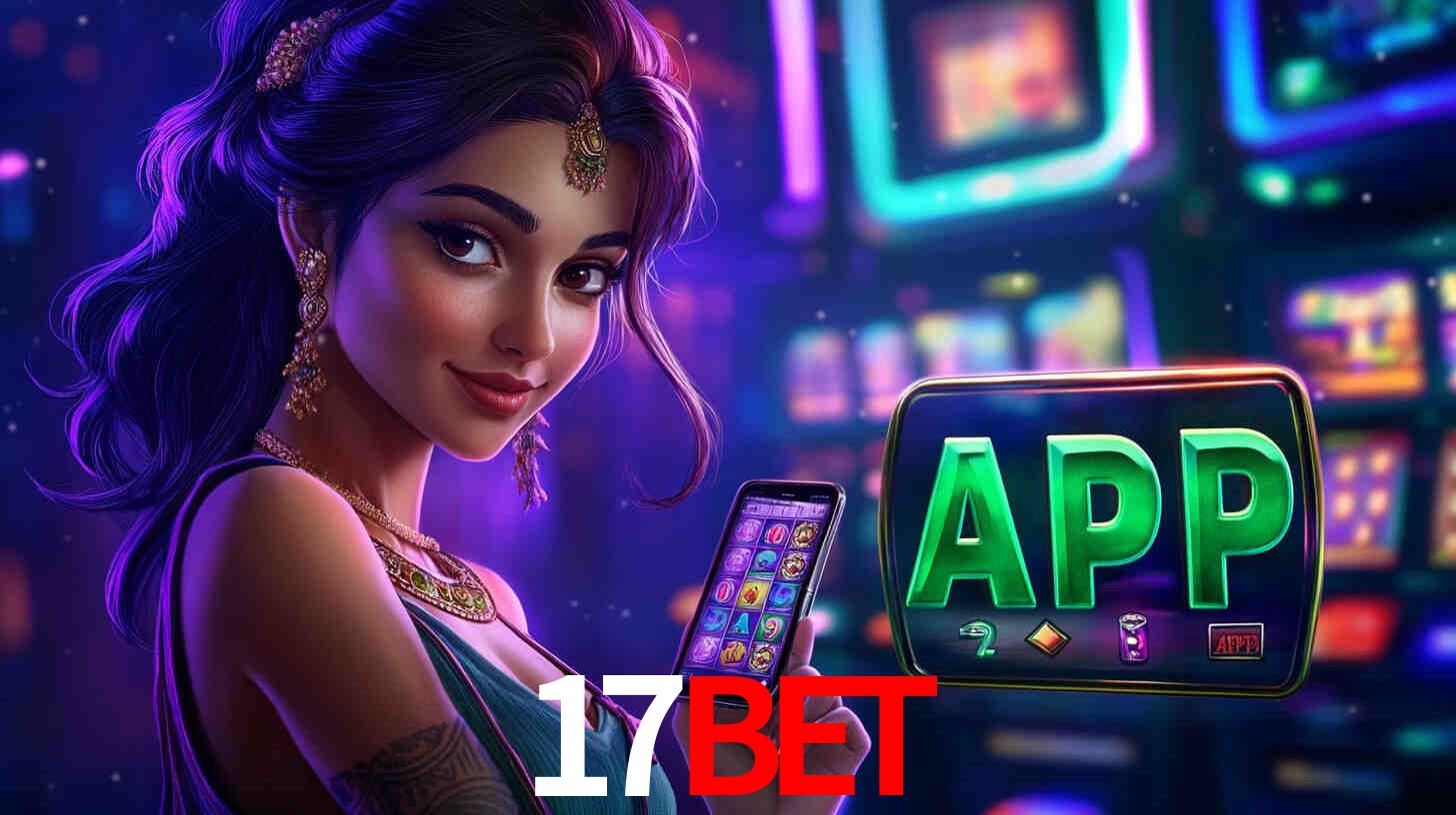 17BET
