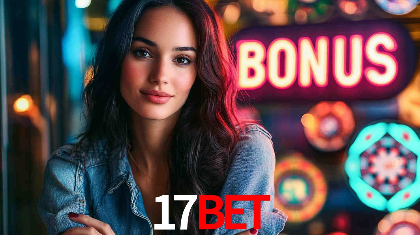 17BET.COM