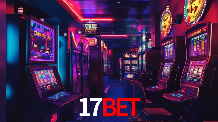 Ofertas Imperdíveis na 17BET: Promoções e Bônus Que Valem a Pena