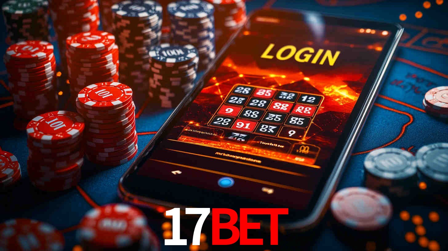 17BET,17BET.COM