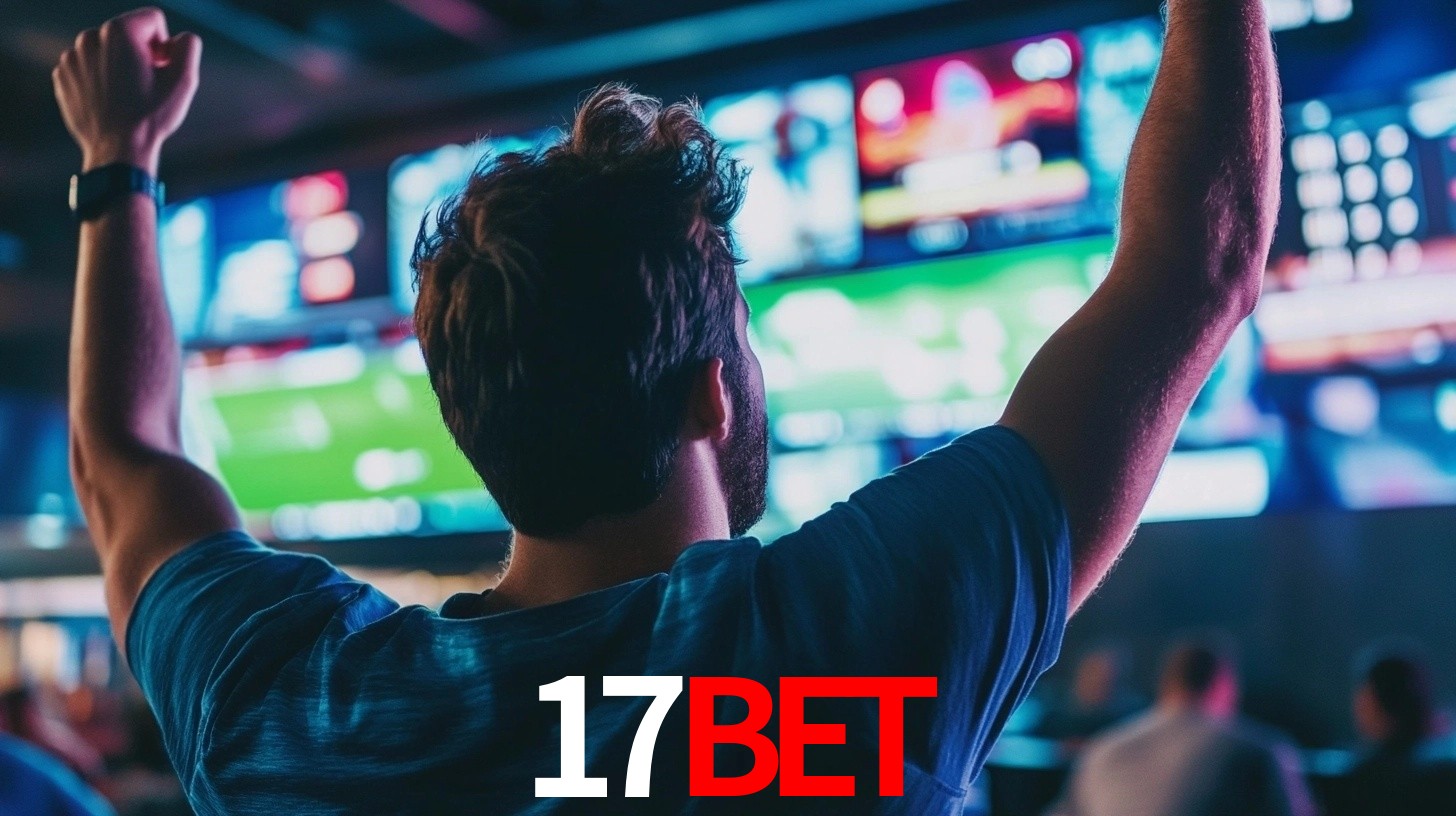 17BET,17BET.COM