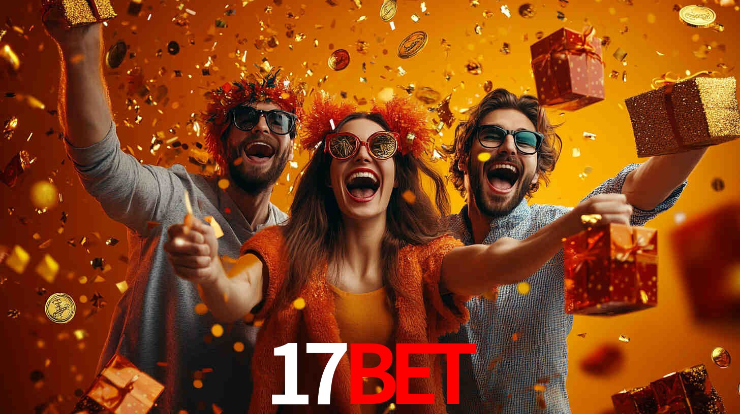 17BET,17BET.COM