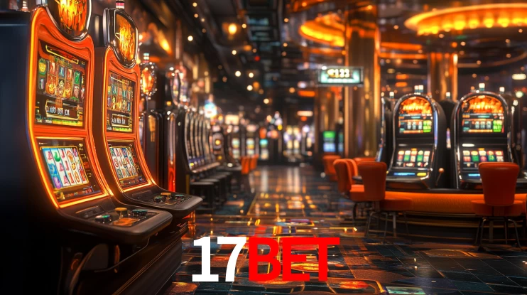 17BET,17BET.COM