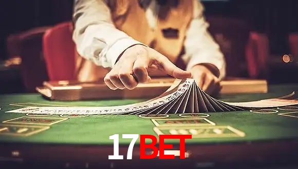 Spaceman Game 17BET