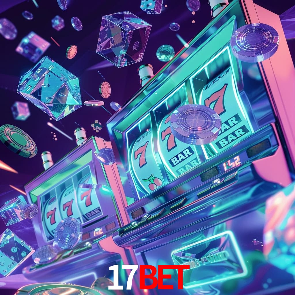 PIX Instantâneo 17BET