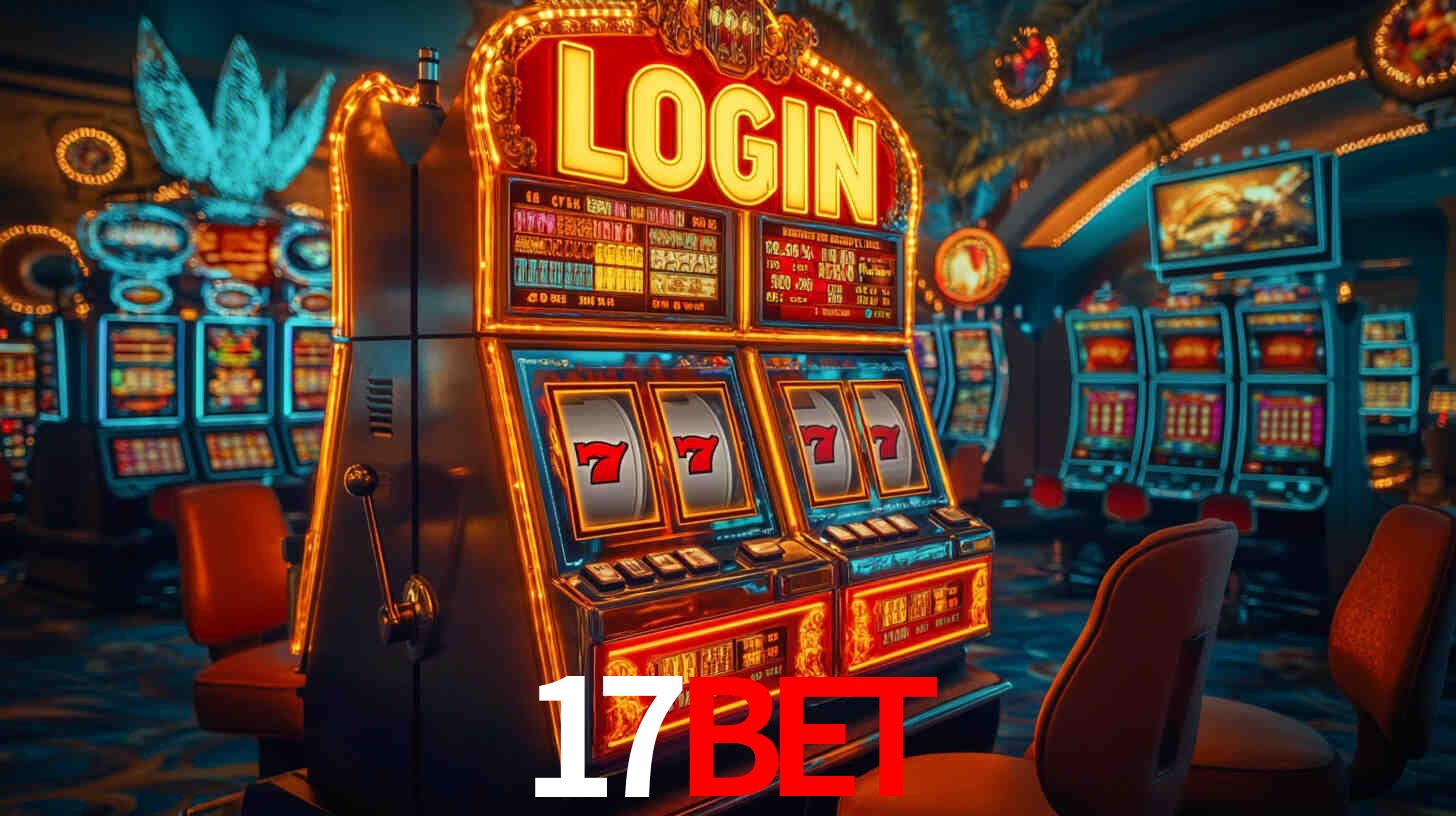17BET App Interface