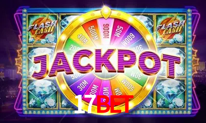 Explorando a Categoria de Eventos em Apostas na 17BET