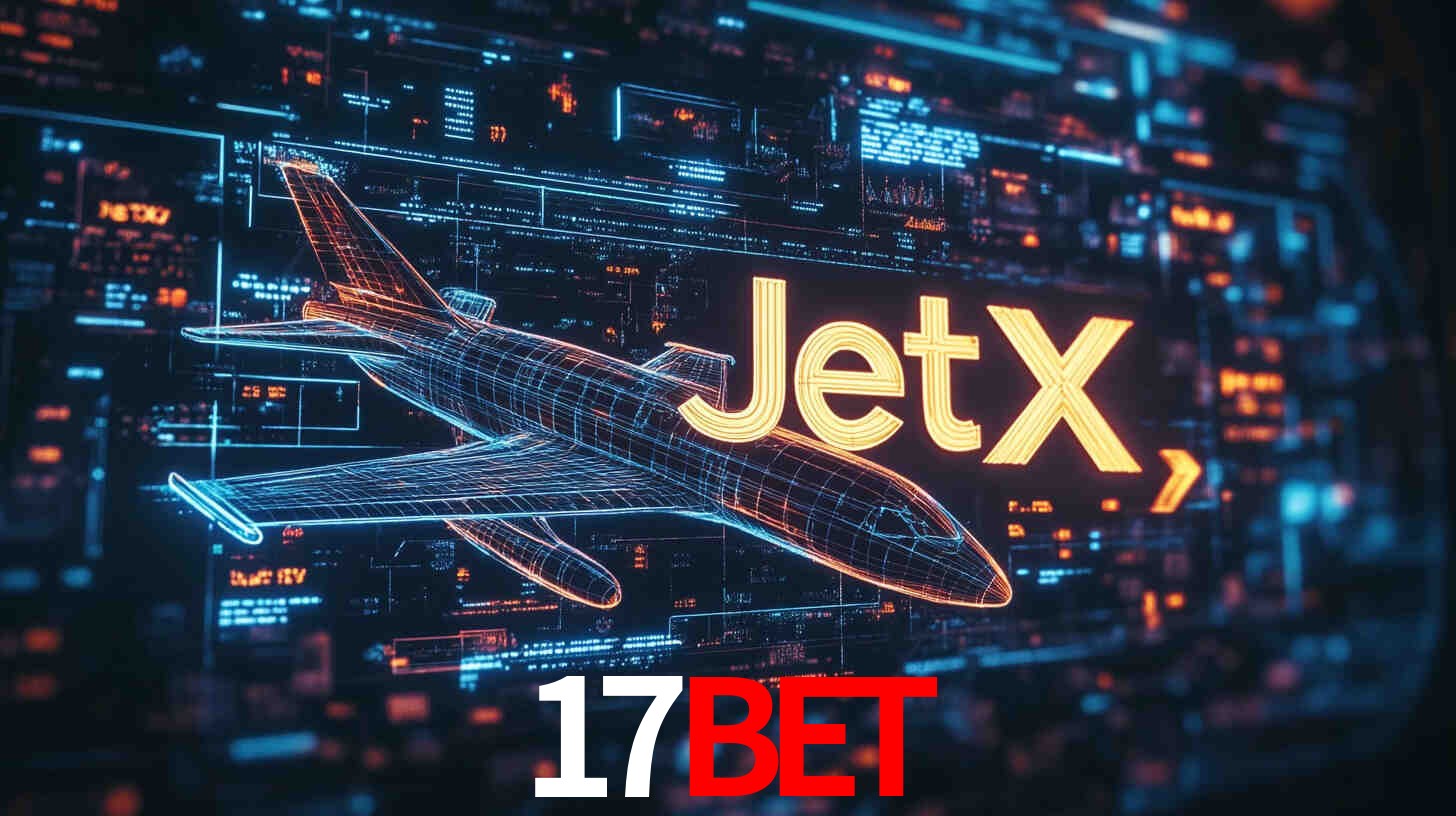 Descubra a Essência do 17BET: Nossa História e Compromissos