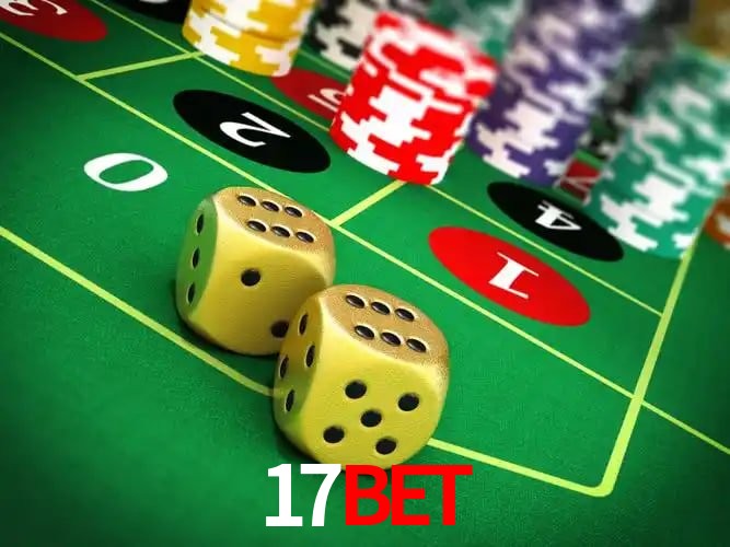 Sports Statistics 17BET