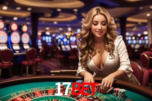 Crash Games Strategies 17BET