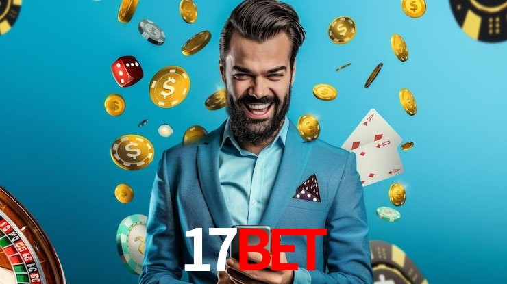 Game Statistics 17BET