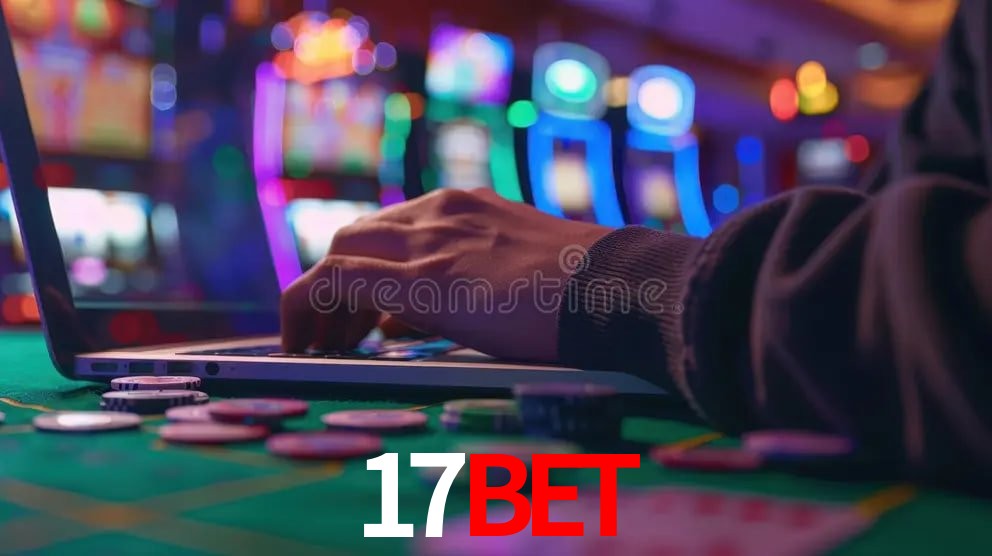Casino VIP 17BET