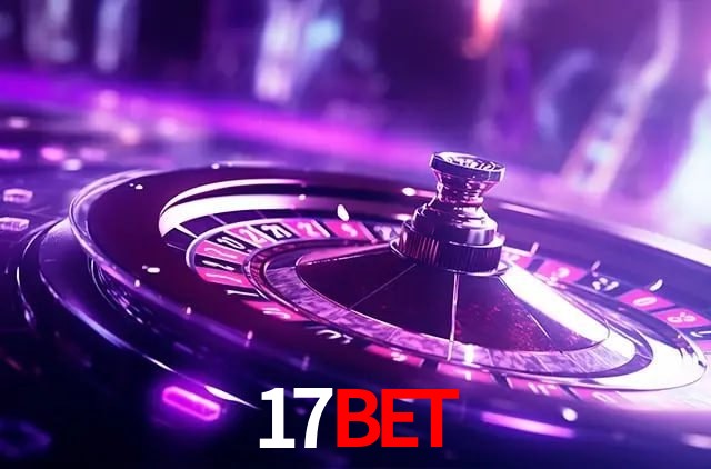 Torneios 17BET