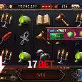 Descubra a Essência do 17BET: Nossa História e Compromissos
