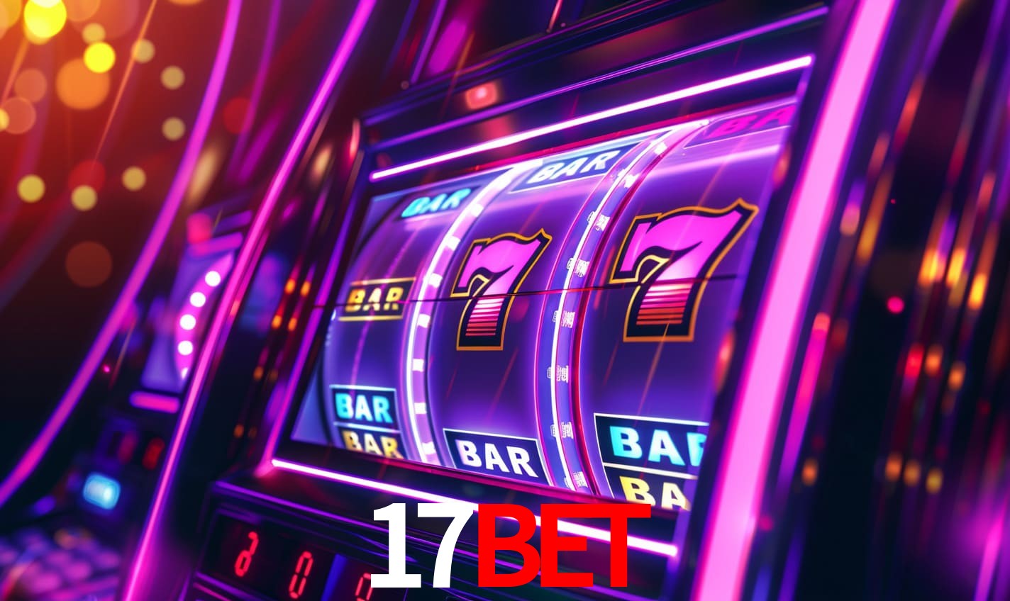 17BET: Jogue Crash e Experimente Alta Recompensa Instantânea