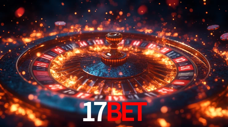 17BET,17BET.COM