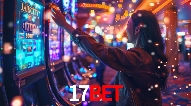 17BET,17BET.COM