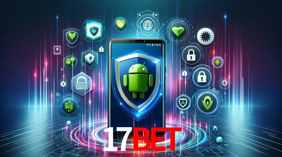Slot Games 17BET