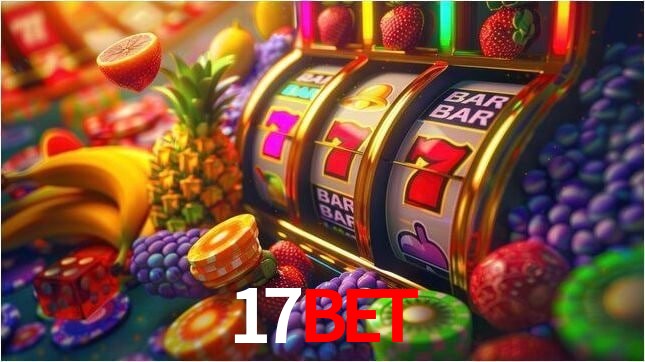 Seasonal Promotions 17BET