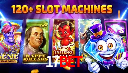 Descubra o Programa VIP da 17BET: Vantagens Exclusivas para Jogadores