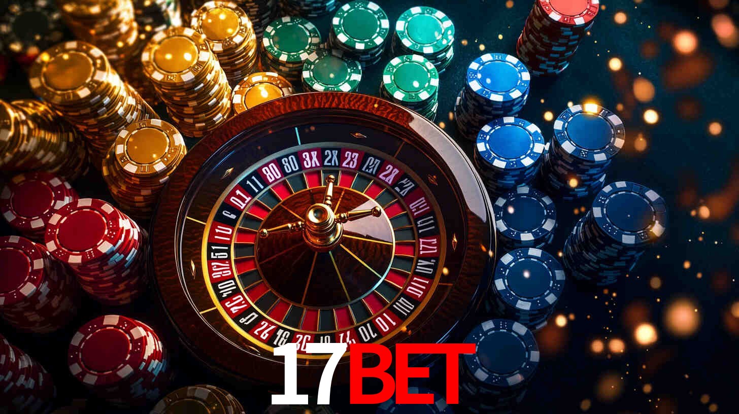 Instant EasyPaisa 17BET