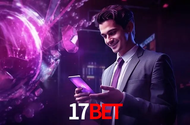 Tennis Betting 17BET