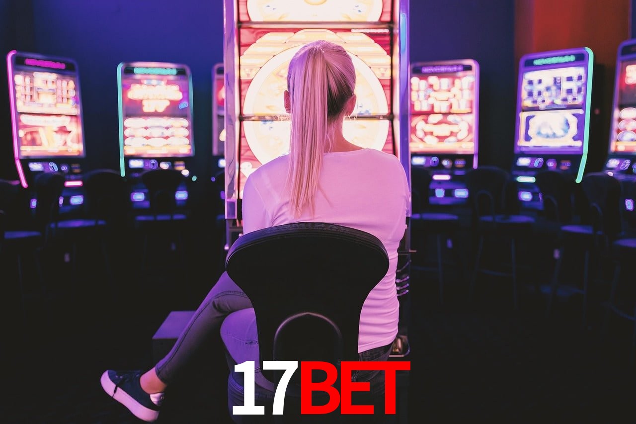 Player Reviews 17BET
