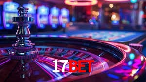 Diretório de Jogos 17BET