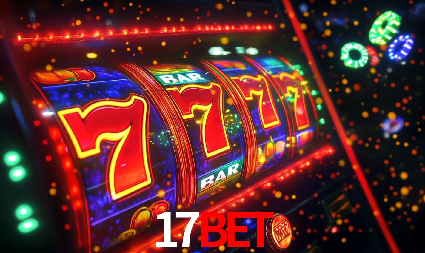 17BET