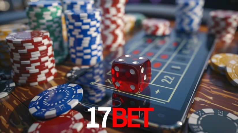 17BET,17BET.COM