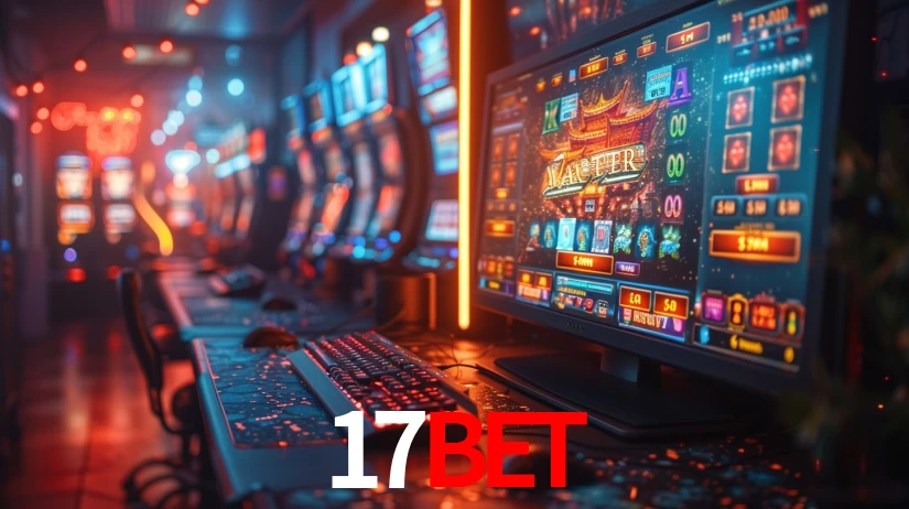 17BET