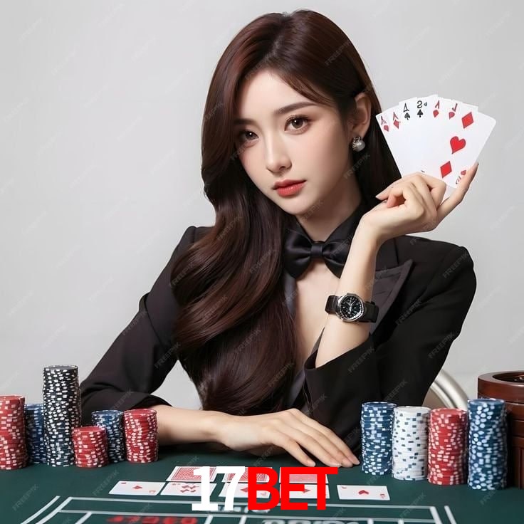 Ofertas Exclusivas 17BET