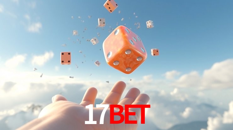 Crash Games Statistics 17BET
