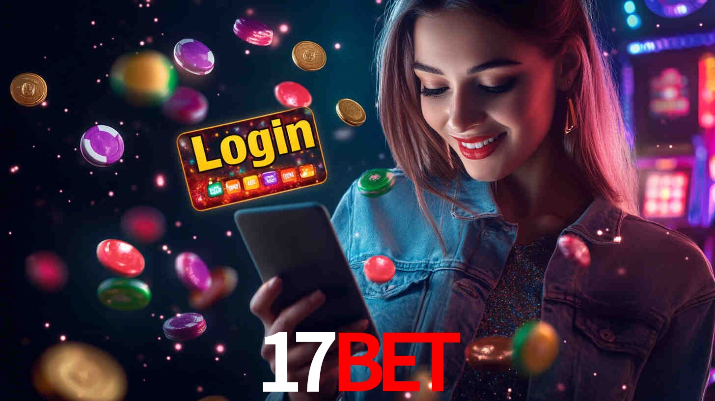 Descubra o Programa VIP da 17BET: Vantagens Exclusivas para Jogadores