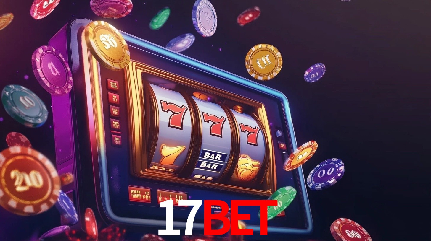 Programa VIP 17BET