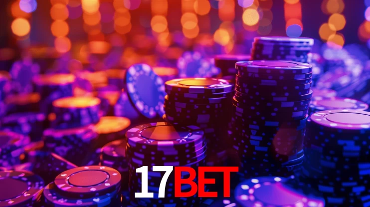 17BET.COM