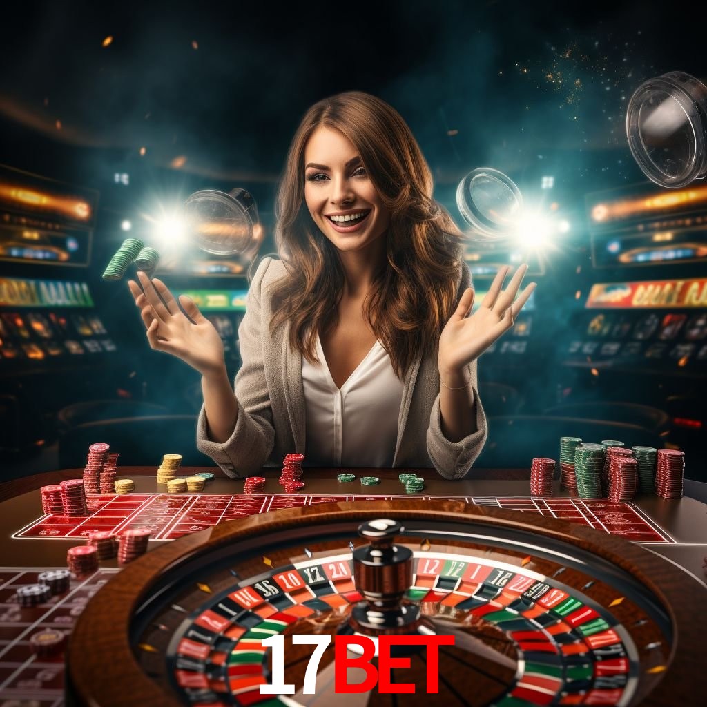 17BET