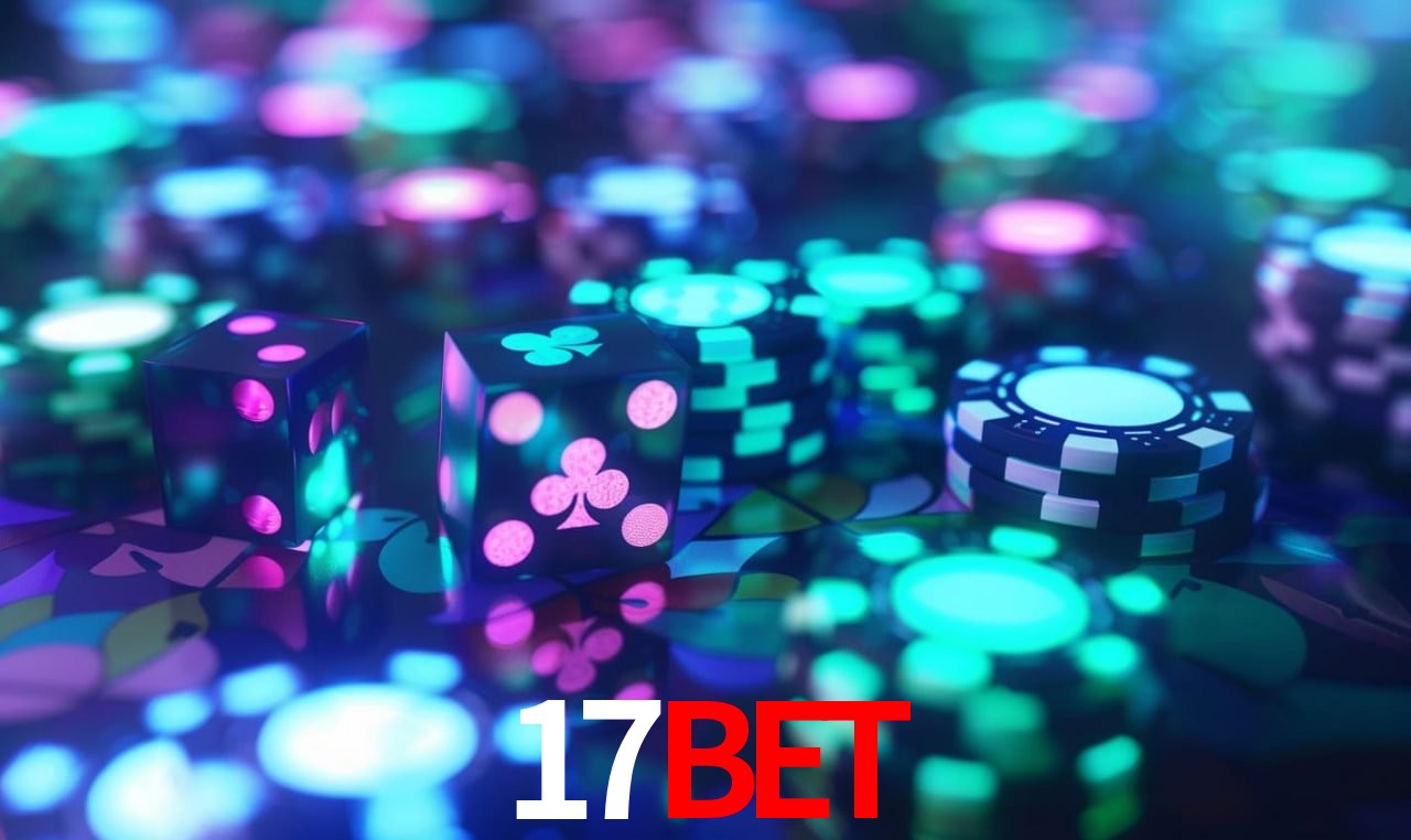 Apostas de Basquete 17BET